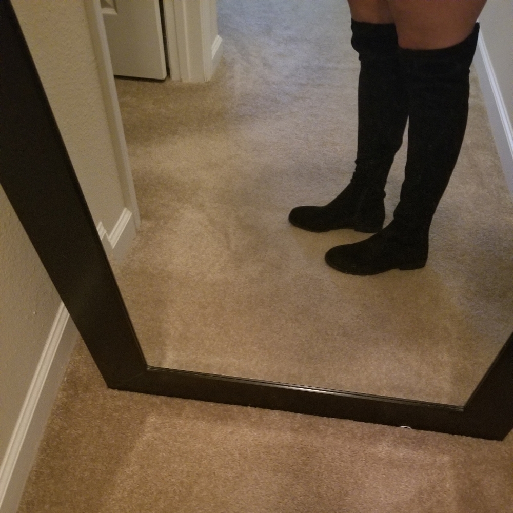 Boot